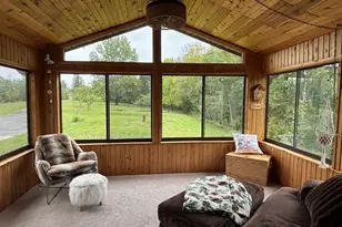 56072 350th St, Warroad, MN 56763 - Photo 19