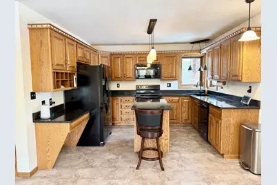 56072 350th Street, Warroad, MN 56763 - Photo 17