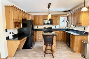 56072 350th St, Warroad, MN 56763 - Photo 17