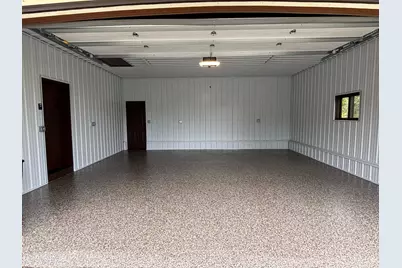 56072 350th Street, Warroad, MN 56763 - Photo 5