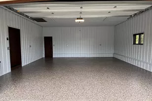 56072 350th St, Warroad, MN 56763 - Photo 5