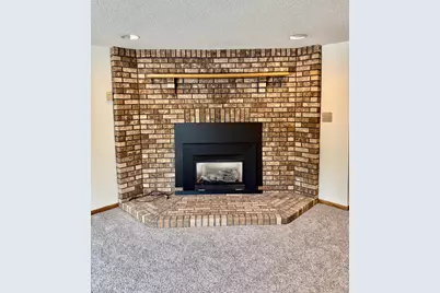 56072 350th Street, Warroad, MN 56763 - Photo 35