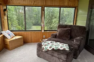 56072 350th St, Warroad, MN 56763 - Photo 21