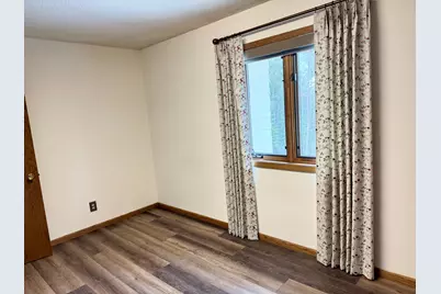 56072 350th Street, Warroad, MN 56763 - Photo 31