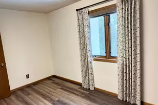 56072 350th St, Warroad, MN 56763 - Photo 31