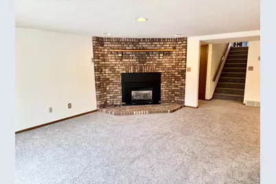 56072 350th Street, Warroad, MN 56763 - Photo 35
