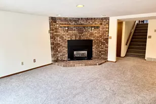 56072 350th St, Warroad, MN 56763 - Photo 35