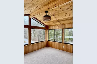 56072 350th Street, Warroad, MN 56763 - Photo 21