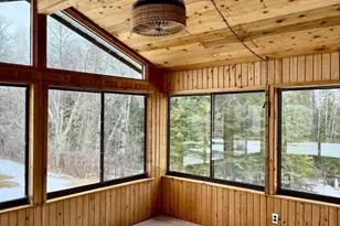 56072 350th St, Warroad, MN 56763 - Photo 21