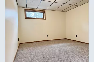 56072 350th Street, Warroad, MN 56763 - Photo 43