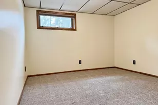 56072 350th St, Warroad, MN 56763 - Photo 43