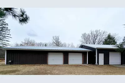7331 175th Avenue NW, Ramsey, MN 55303 - Photo 37