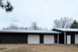 7331 175th Ave NW, Ramsey, MN 55303 - Photo 37