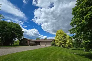 7331 175th Ave NW, Ramsey, MN 55303 - Photo 19