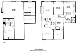 7331 175th Ave NW, Ramsey, MN 55303 - Photo 45