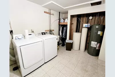 7331 175th Avenue NW, Ramsey, MN 55303 - Photo 27