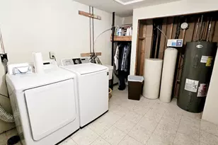 7331 175th Ave NW, Ramsey, MN 55303 - Photo 27