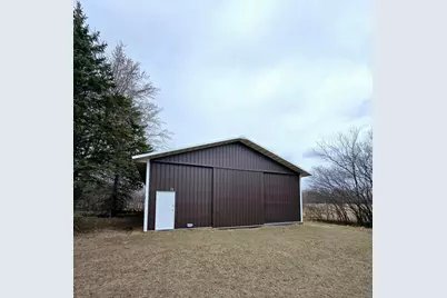 7331 175th Avenue NW, Ramsey, MN 55303 - Photo 41