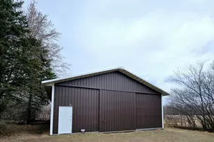 7331 175th Ave NW, Ramsey, MN 55303 - Photo 41