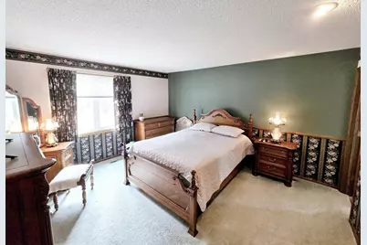 7331 175th Avenue NW, Ramsey, MN 55303 - Photo 23