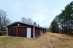 7331 175th Ave NW, Ramsey, MN 55303 - Photo 15