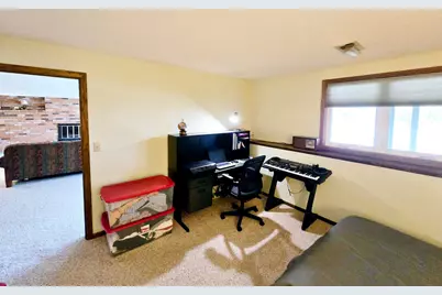 7331 175th Avenue NW, Ramsey, MN 55303 - Photo 25