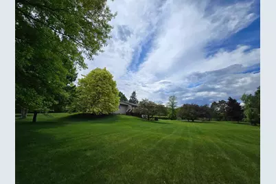 7331 175th Avenue NW, Ramsey, MN 55303 - Photo 17