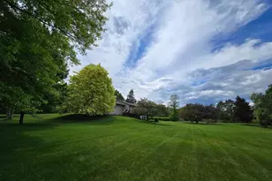 7331 175th Ave NW, Ramsey, MN 55303 - Photo 17