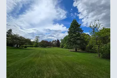 7331 175th Avenue NW, Ramsey, MN 55303 - Photo 3
