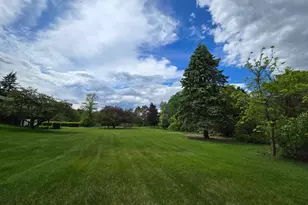 7331 175th Ave NW, Ramsey, MN 55303 - Photo 3