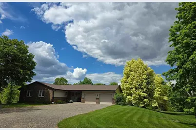 7331 175th Avenue NW, Ramsey, MN 55303 - Photo 1