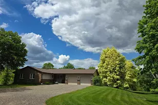 7331 175th Ave NW, Ramsey, MN 55303 - Photo 1