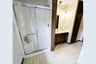 7331 175th Avenue NW, Ramsey, MN 55303 - Photo 33