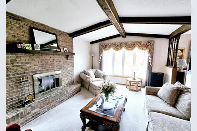 7331 175th Avenue NW, Ramsey, MN 55303 - Photo 21