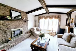 7331 175th Ave NW, Ramsey, MN 55303 - Photo 21