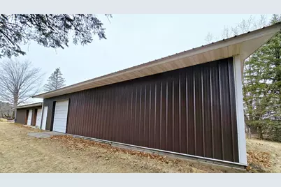 7331 175th Avenue NW, Ramsey, MN 55303 - Photo 13