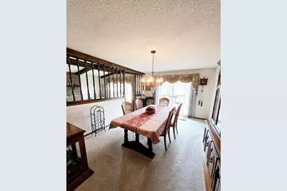7331 175th Avenue NW, Ramsey, MN 55303 - Photo 31
