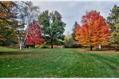 7331 175th Avenue NW, Ramsey, MN 55303 - Photo 5