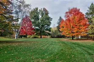 7331 175th Ave NW, Ramsey, MN 55303 - Photo 5