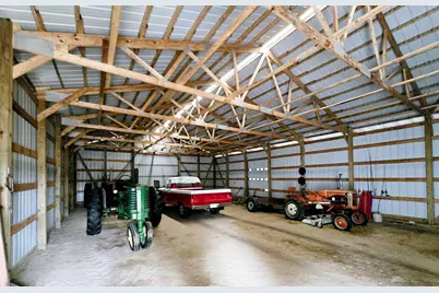 7331 175th Avenue NW, Ramsey, MN 55303 - Photo 11