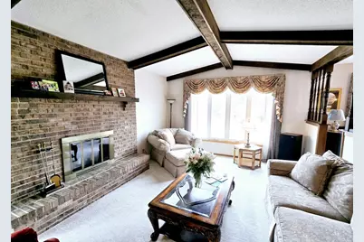7331 175th Avenue NW, Ramsey, MN 55303 - Photo 21