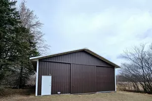 7331 175th Ave NW, Ramsey, MN 55303 - Photo 41