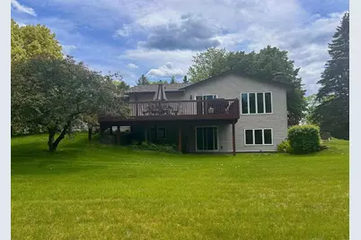 7331 175th Avenue NW, Ramsey, MN 55303 - Photo 39