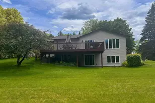 7331 175th Ave NW, Ramsey, MN 55303 - Photo 39