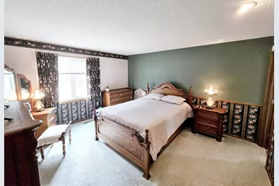 7331 175th Avenue NW, Ramsey, MN 55303 - Photo 23