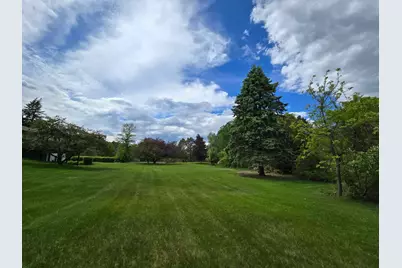 7331 175th Avenue NW, Ramsey, MN 55303 - Photo 3