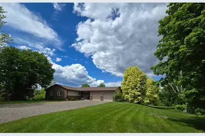 7331 175th Avenue NW, Ramsey, MN 55303 - Photo 19