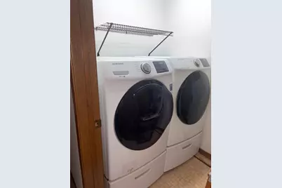 9805 Palm Street NW #201, Coon Rapids, MN 55433 - Photo 5