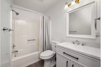 9805 Palm Street NW #201, Coon Rapids, MN 55433 - Photo 7
