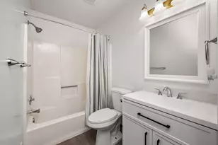 9805 Palm St NW, Coon Rapids, MN 55433 - Photo 7